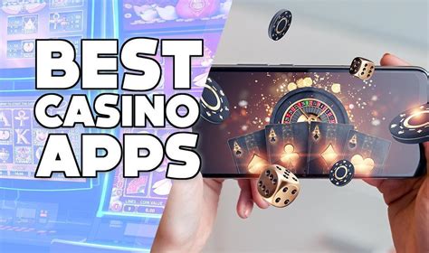 Greatodds casino app